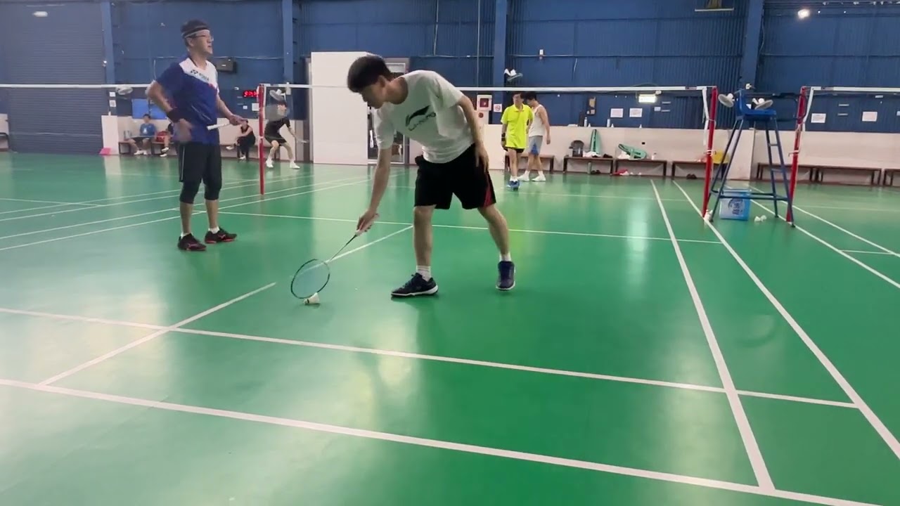 将继续受到