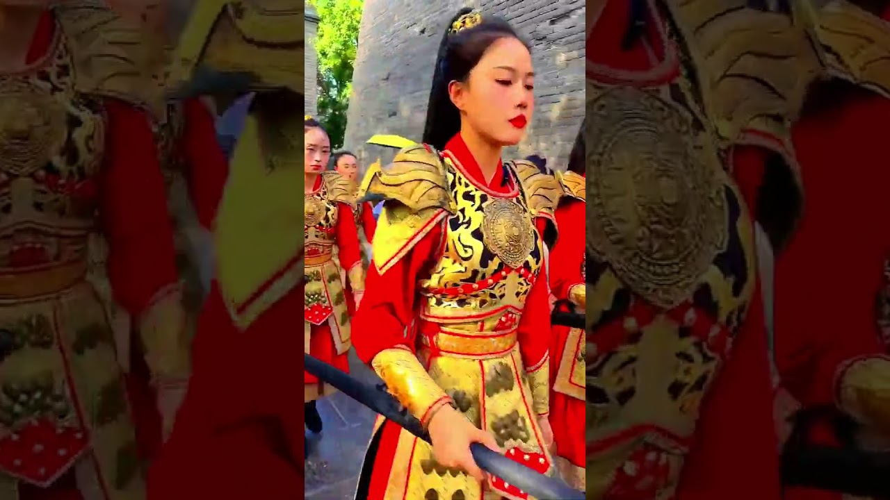 必要的争议