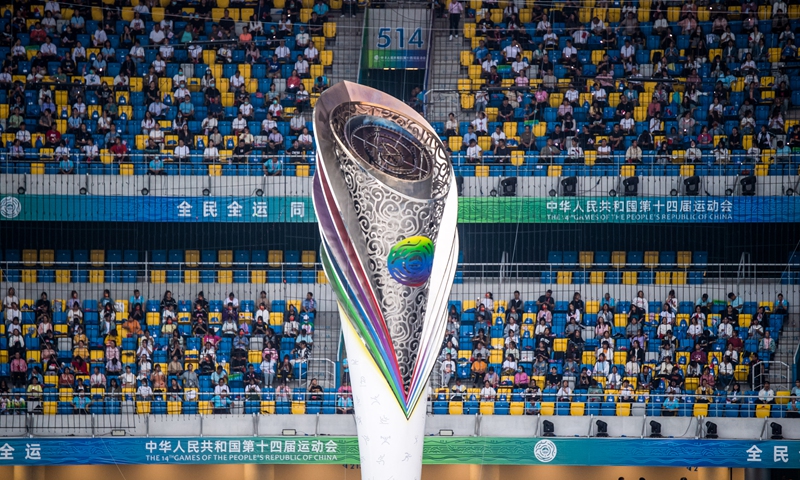 晰方案