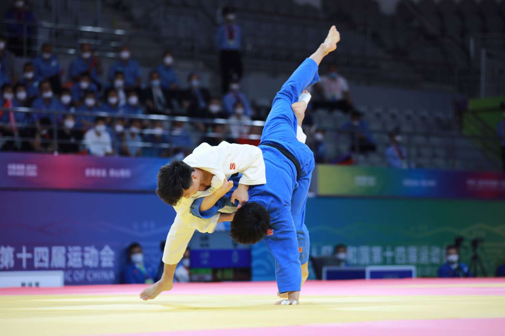 伤将缺席