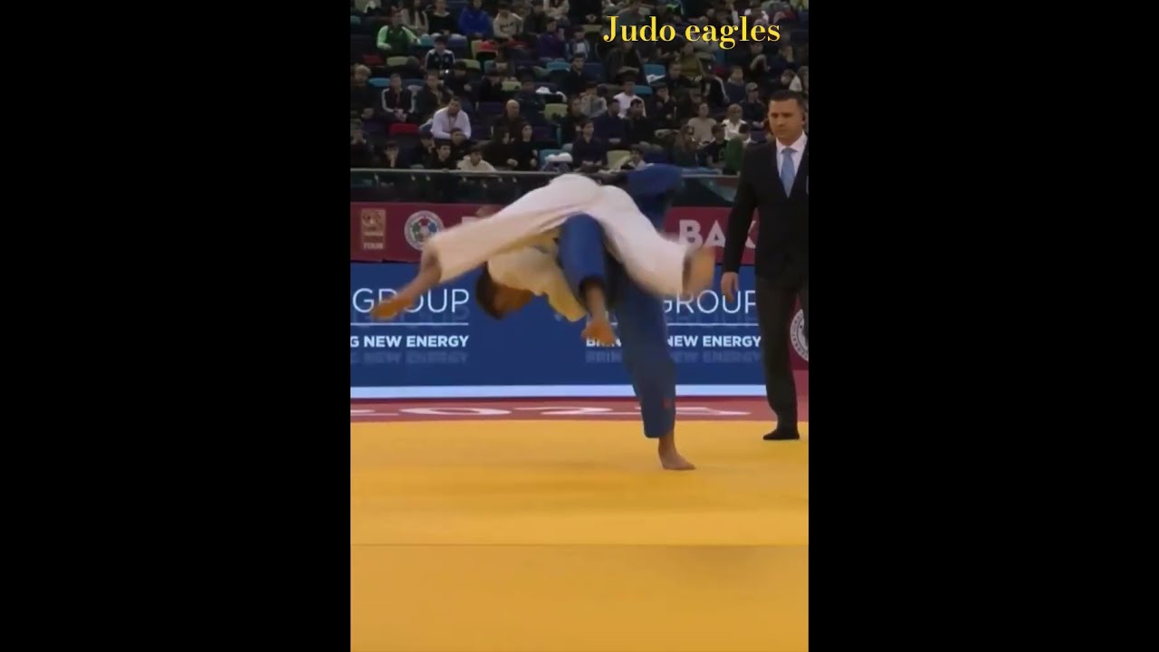 須面對的課