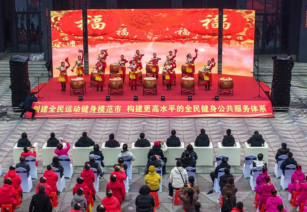顯成效
