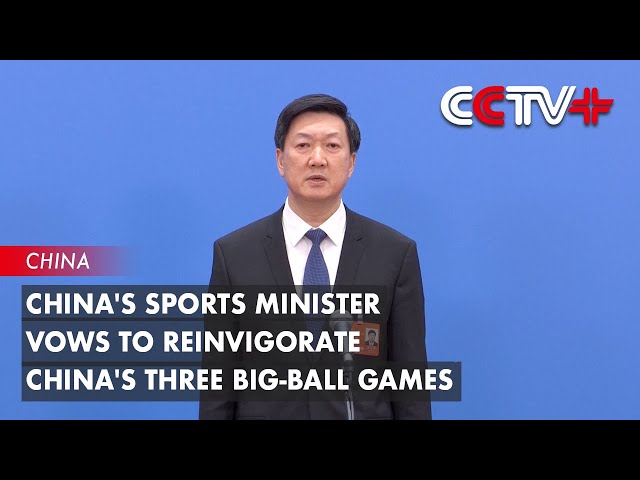 策略能让武