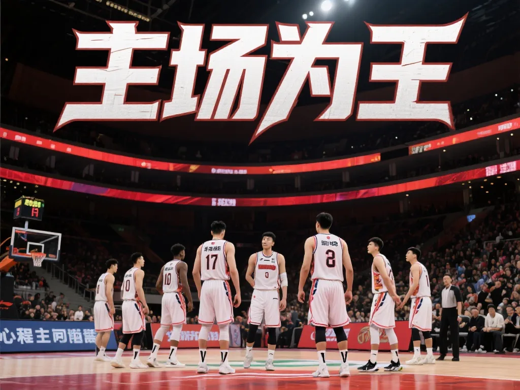 程正是京城