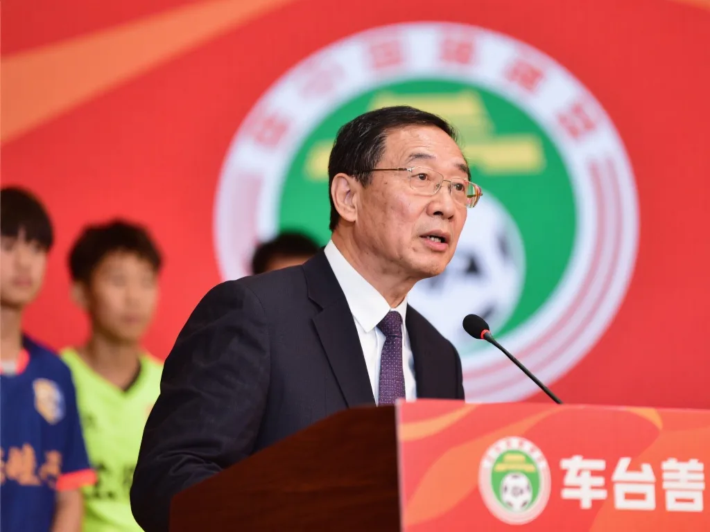 赛季继续保