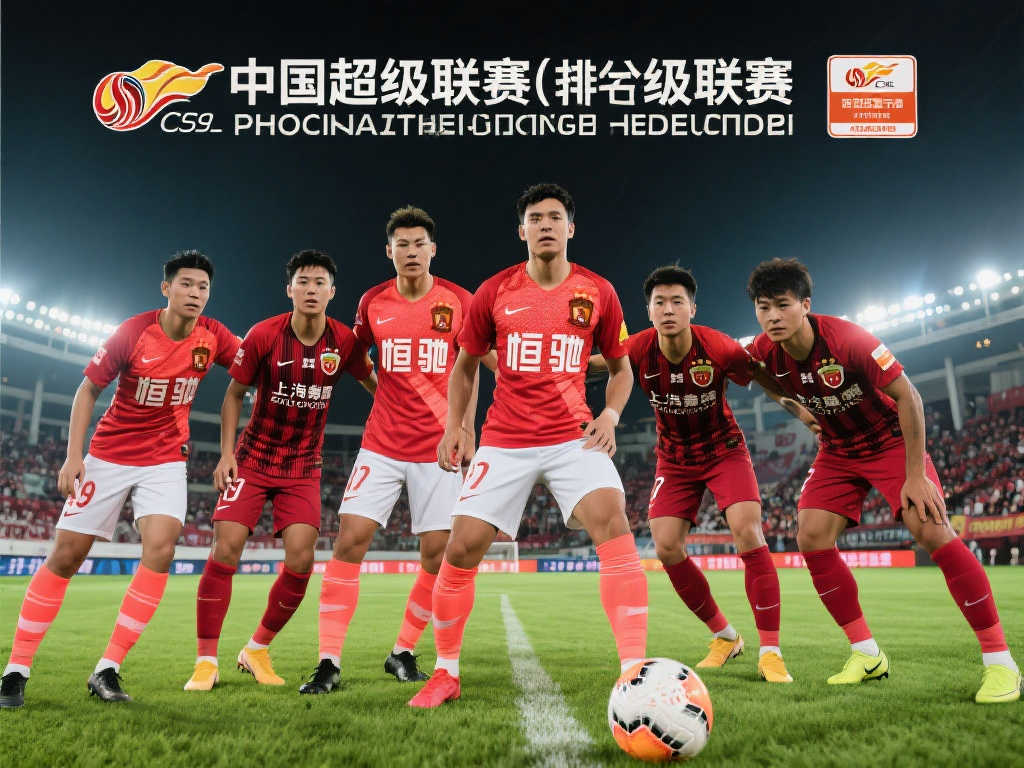 业合作伙伴