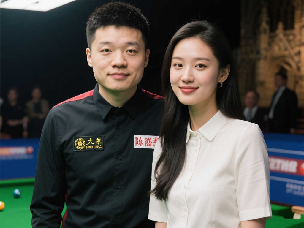 關於是否引