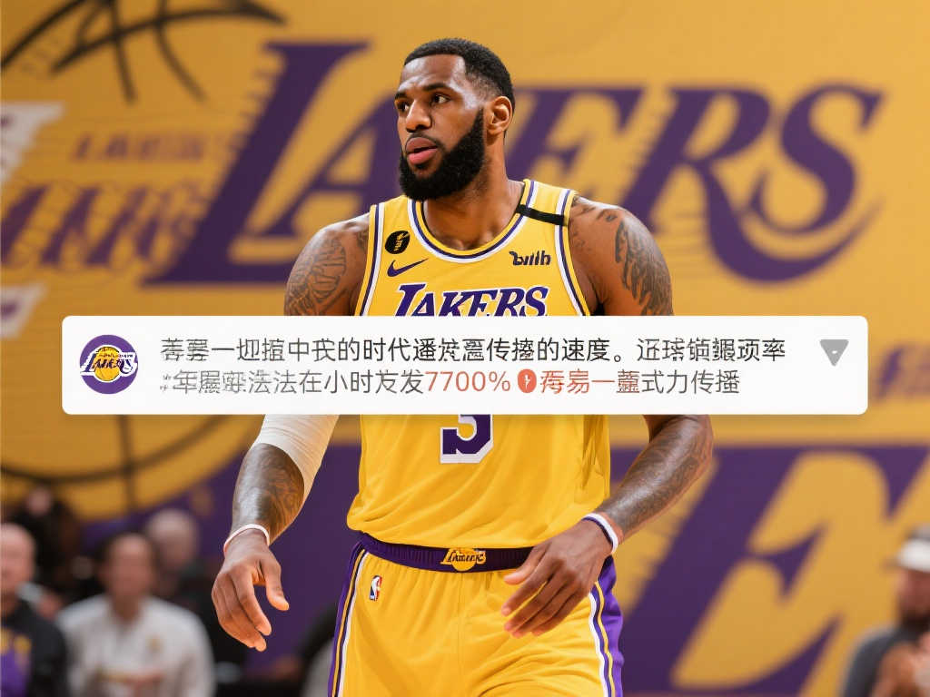 和不确定性