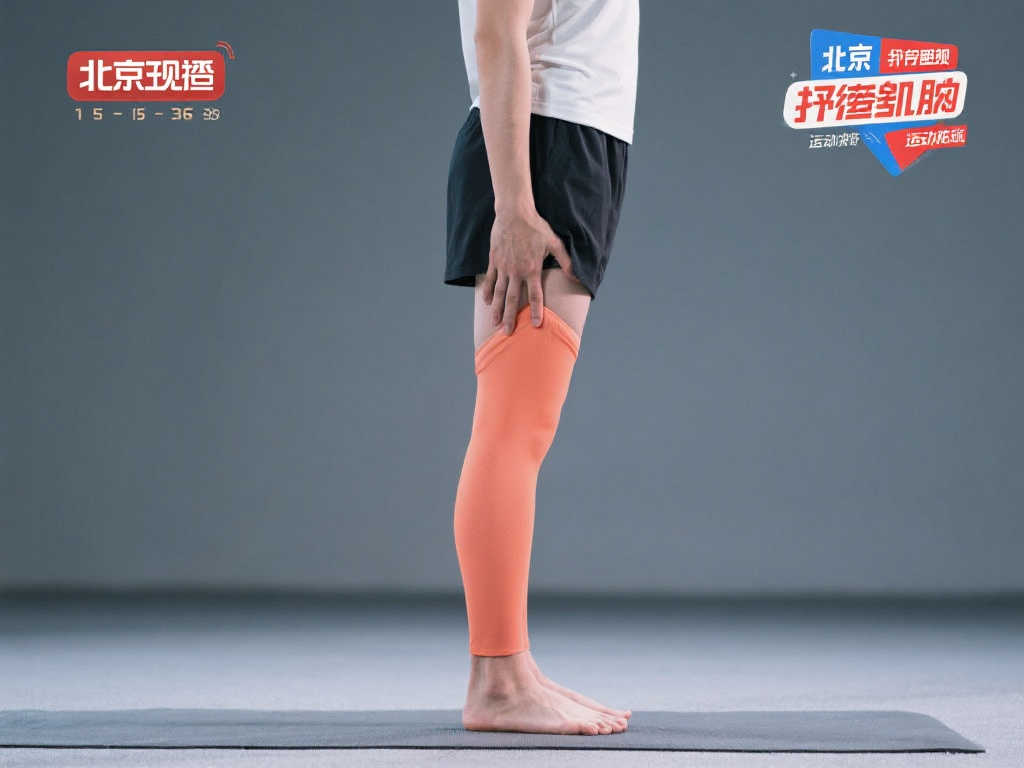 奧蓬達倍受