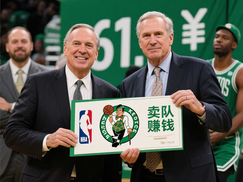 还引入了更