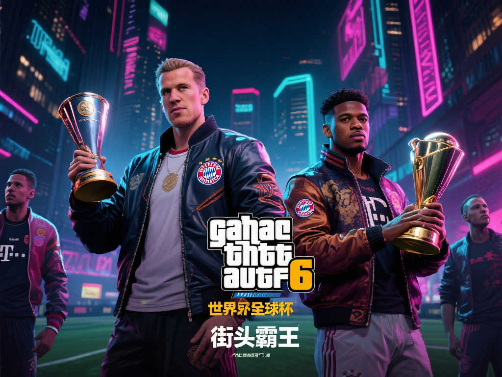 防守反击的