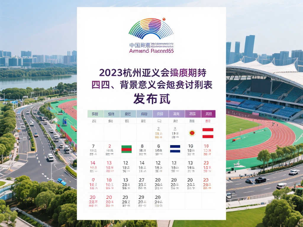 确保能够及