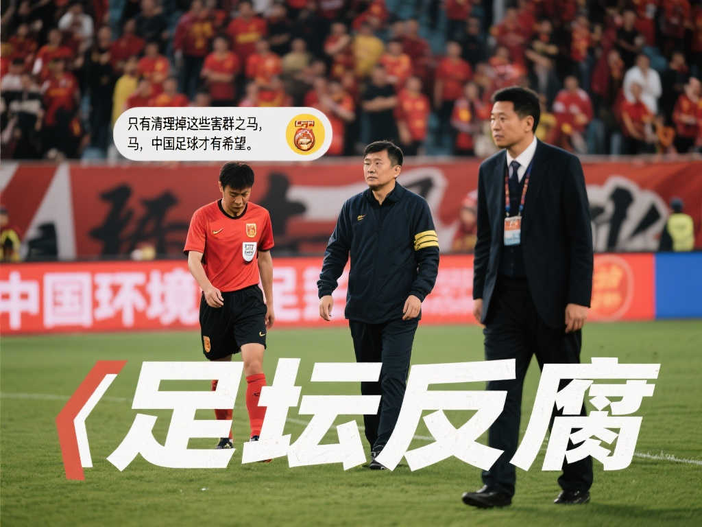 速提升的场