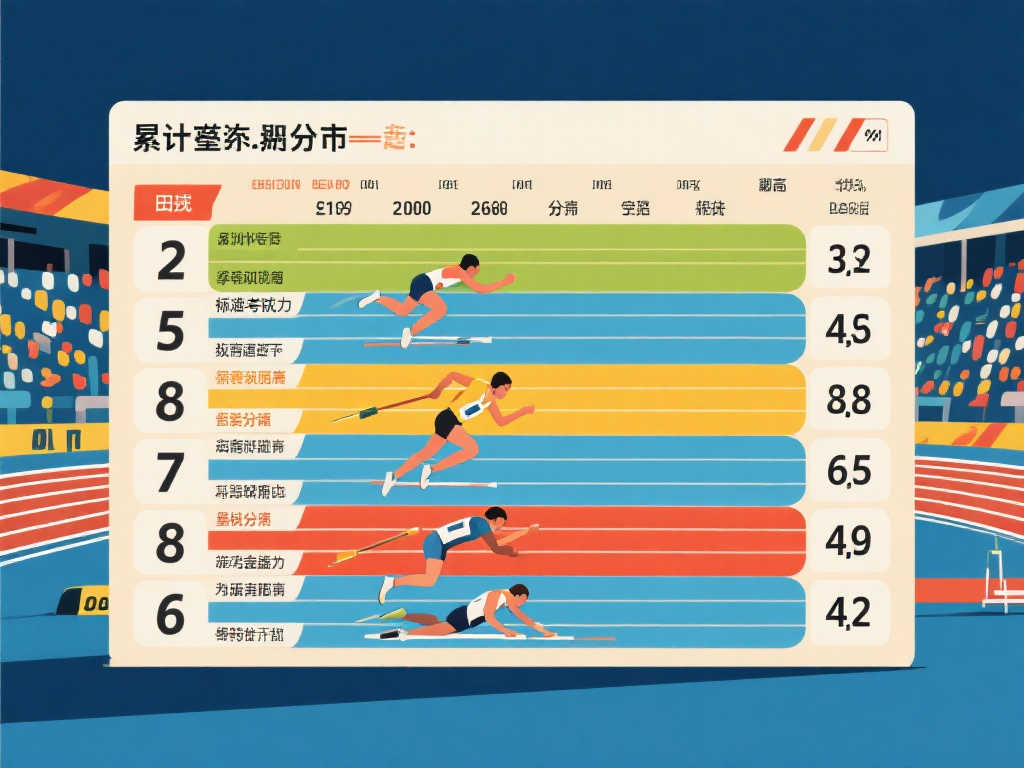 展現出強勁