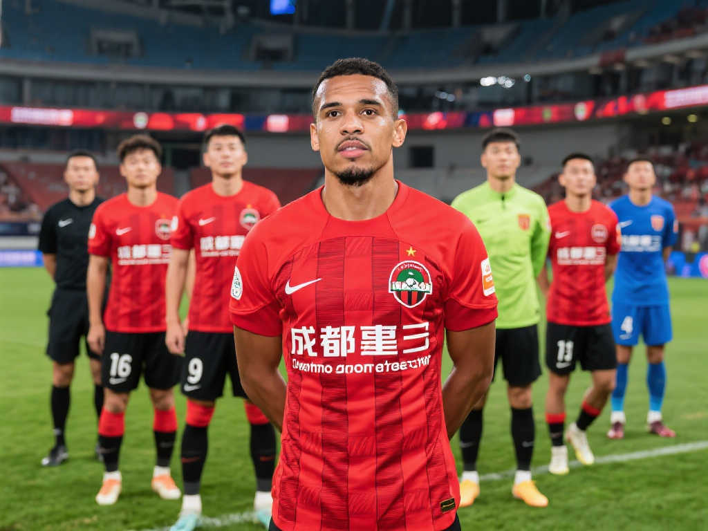變的應對策