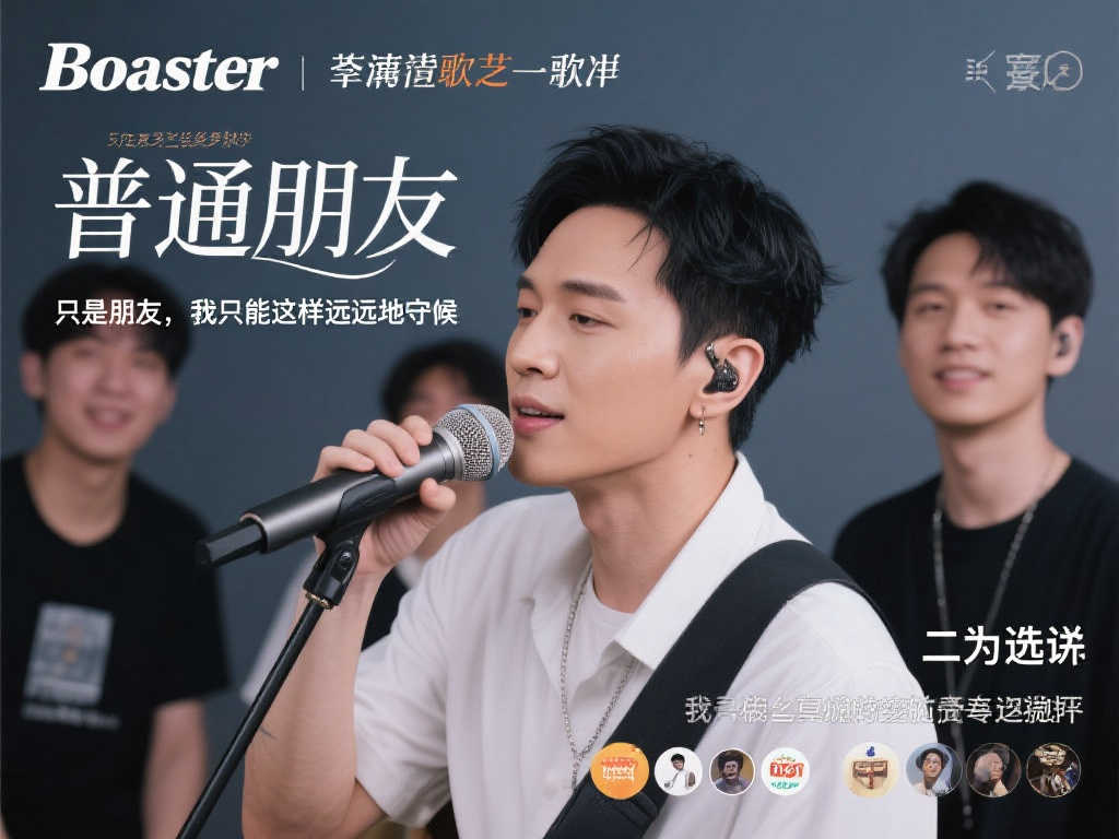 退赛不仅对