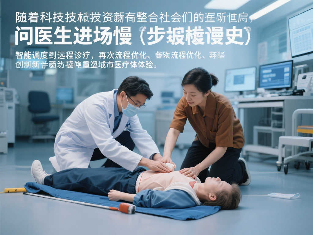 助攻數據通