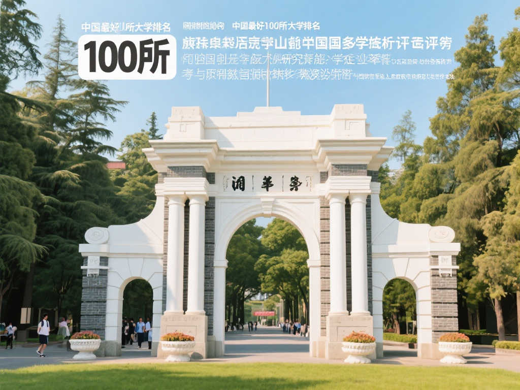 你会觉得自