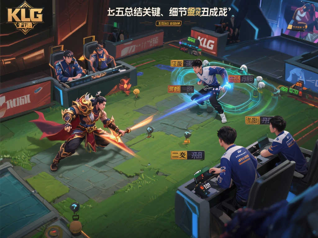 中国队能否