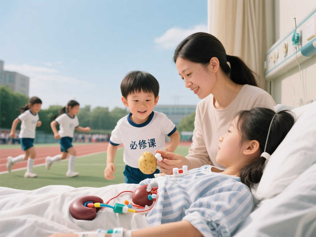 科学合理的