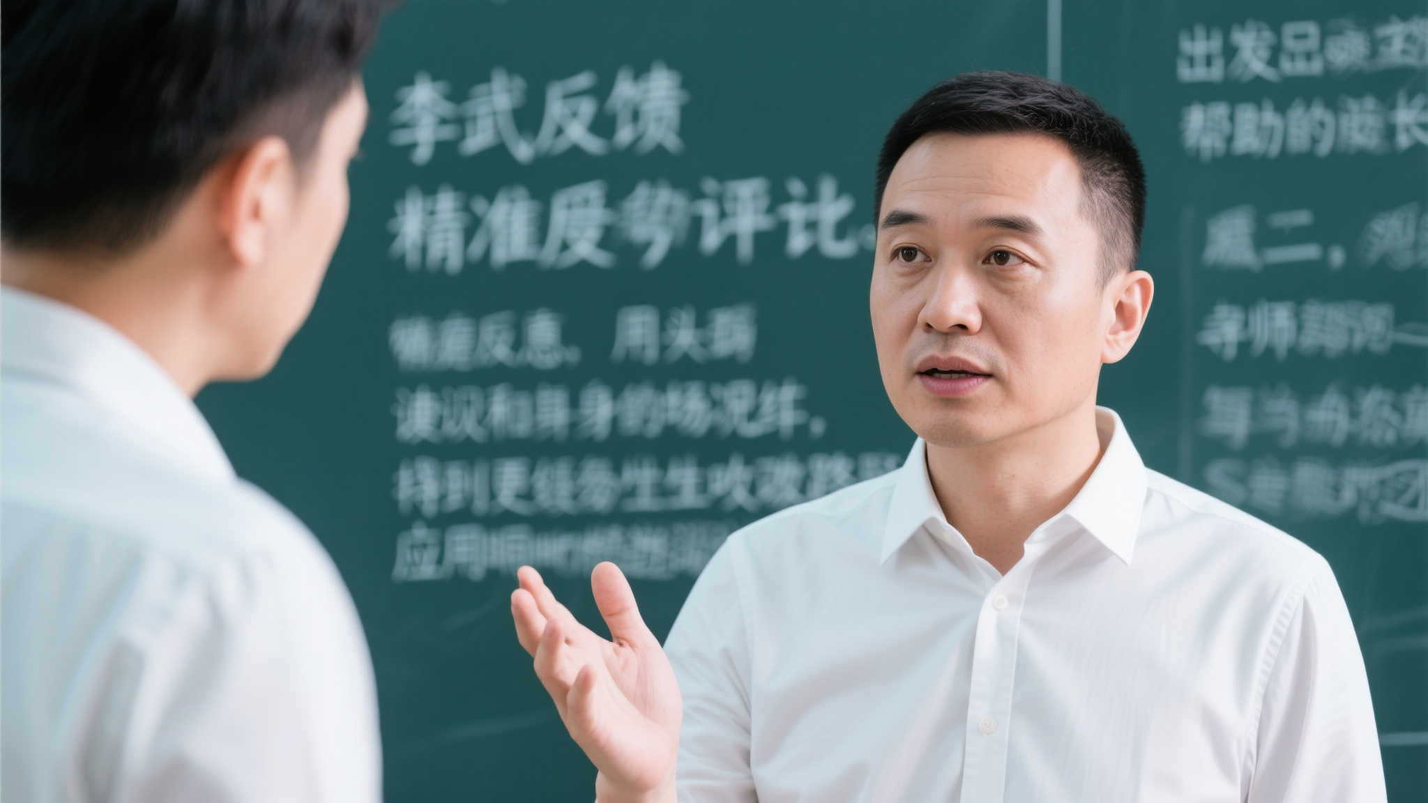 竞争压力